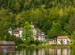 hallstatt